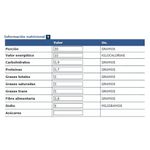 Stick-de-vegetales-ARDO-1-kg-1