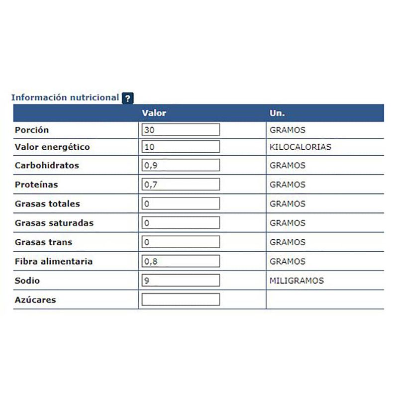 Stick-de-vegetales-ARDO-1-kg-1