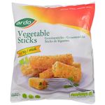Stick-de-vegetales-ARDO-1-kg-0