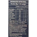 Hamburguesas-SARUBBI-x-6-un-570-g-2