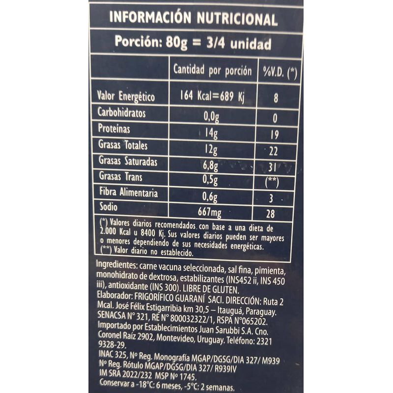 Hamburguesas-SARUBBI-x-6-un-570-g-2