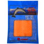 Salmon-ahumado-NORBEN-kosher-200-g-0