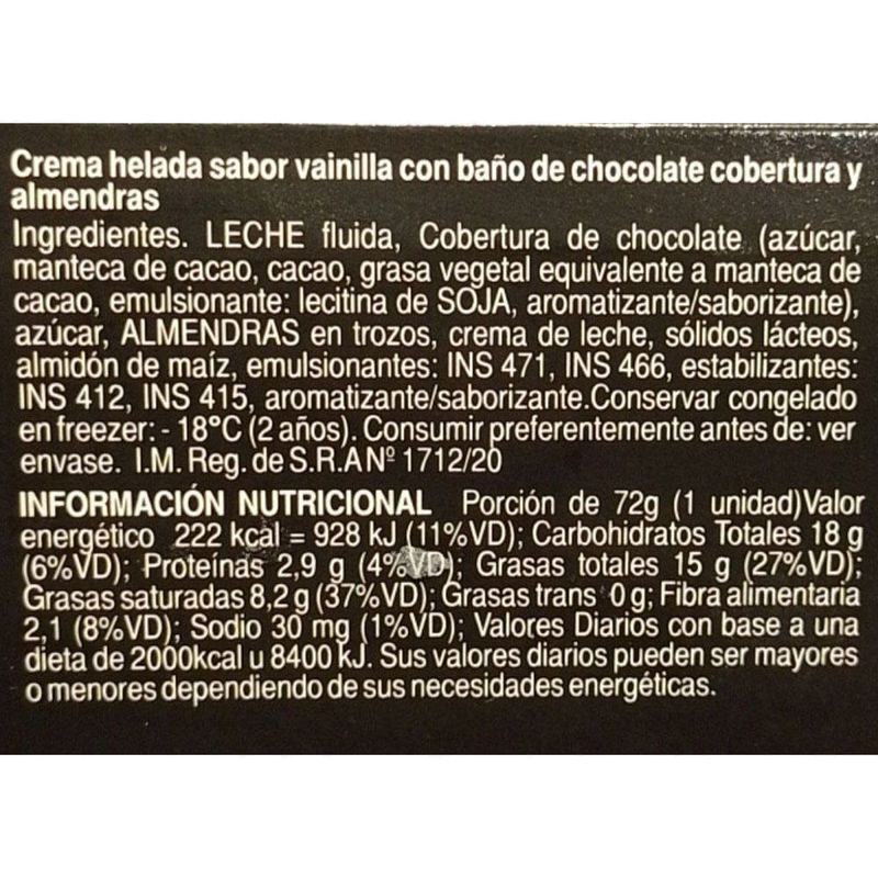 Pack-CRUFI-Max-x-4-un-Pack-CRUFI-Max-x-4-un-0