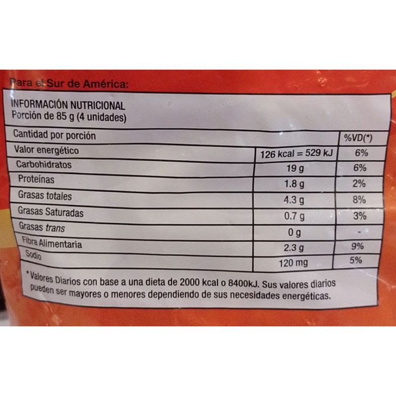 Papas-estrellitas-OERLEMANS-750-g-1