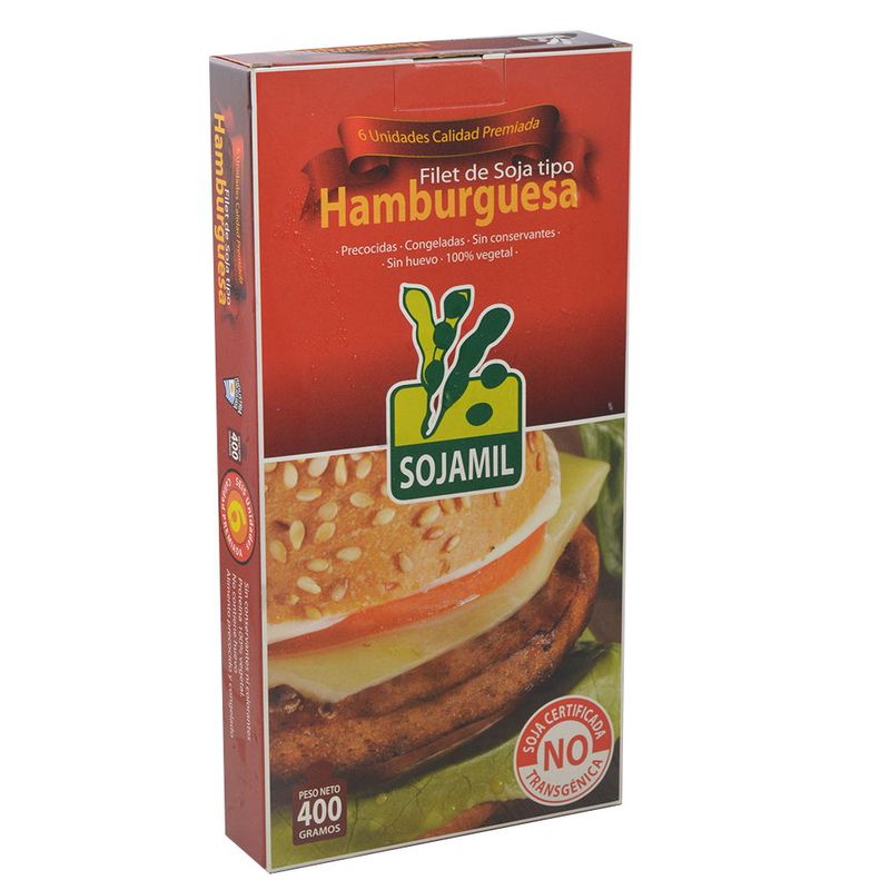 Hamburguesa-de-soja-SOJAMIL-400-g-0