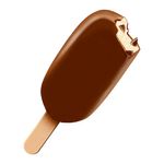 Helado-crufimax-clasico-CRUFI-96-ml-1