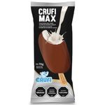 Helado-crufimax-clasico-CRUFI-96-ml-0
