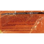 Papas-estrellitas-OERLEMANS-750-g-2