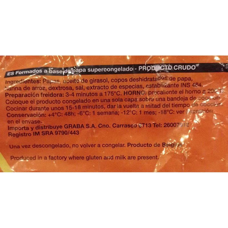 Papas-estrellitas-OERLEMANS-750-g-2