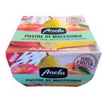 Postre-Anela-Fruits-macedonia-200-g-0