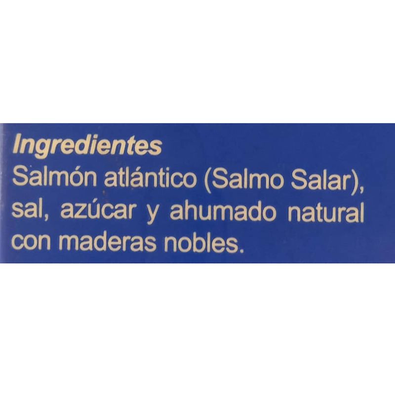 Salmon-ahumado-NORBEN-kosher-premium-500-g-2