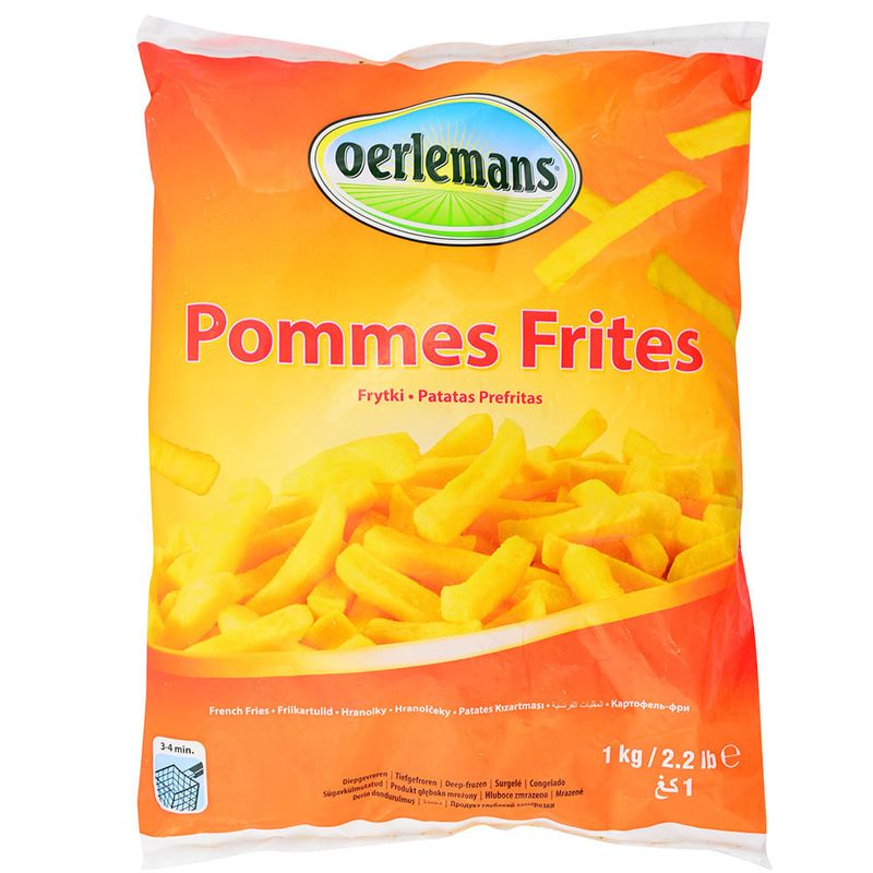 Papa-baston-pre-fritas-OERLEMANS-1-kg-0