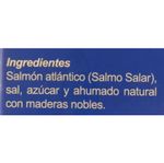 Salmon-ahumado-NORBEN-kosher-100-g-2