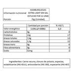 Hamburguesas-light-sin-sal-CAMPOSUR-12-un-900-g-1