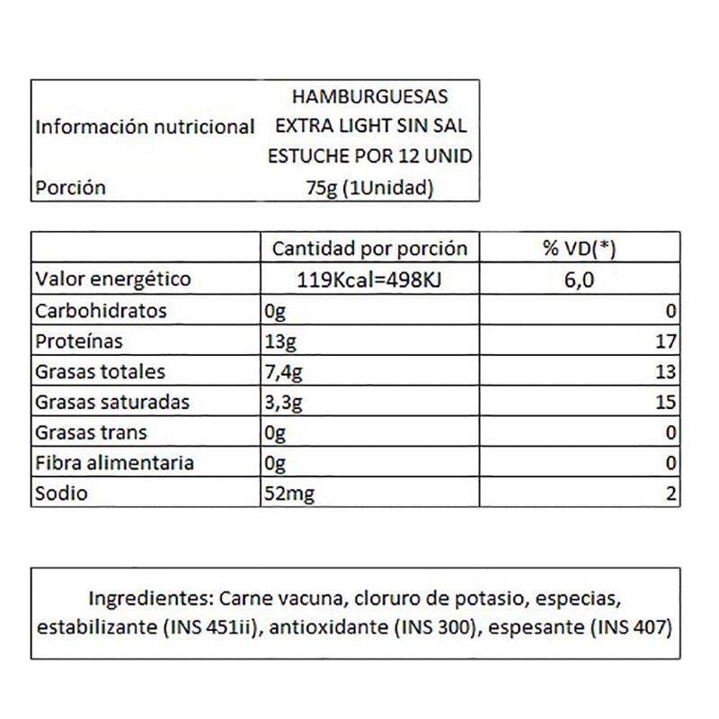 Hamburguesas-light-sin-sal-CAMPOSUR-12-un-900-g-1