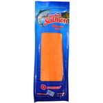 Salmon-ahumado-NORBEN-kosher-premium-500-g-0