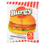 Hamburguesas-BURGY-gastronomica-3-un-150-g-0