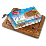 Hamburguesas-light-sin-sal-CAMPOSUR-12-un-900-g-0