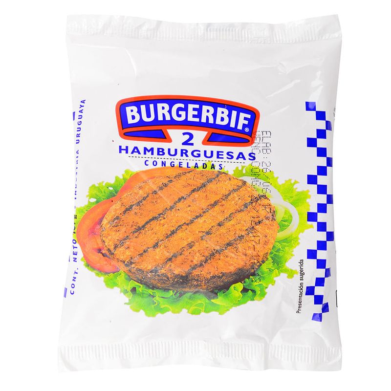 Hamburguesas-BURGERBIF-2-un-167-g-0