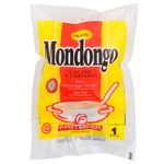 Mondongo-cocido-cortado-FRIMACAR-1-kg-0