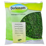 Espinaca-OERLEMANS-1-kg-0