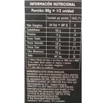 Hamburguesas-gigantes-SARUBBI-x-4-un-792-g-2