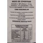Mondongo-cocido-cortado-FRIMACAR-1-kg-1