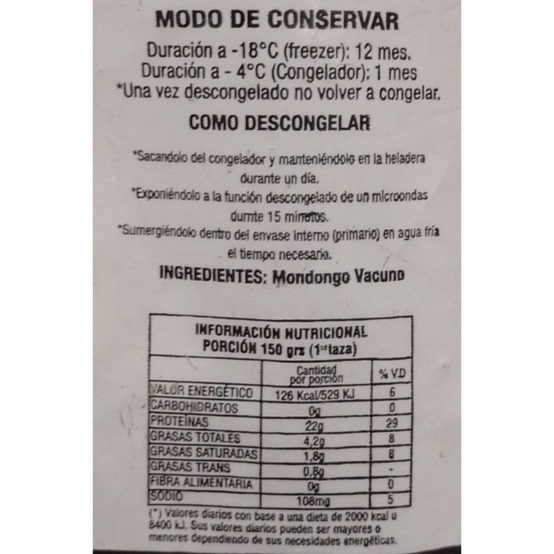 Mondongo-cocido-cortado-FRIMACAR-1-kg-1