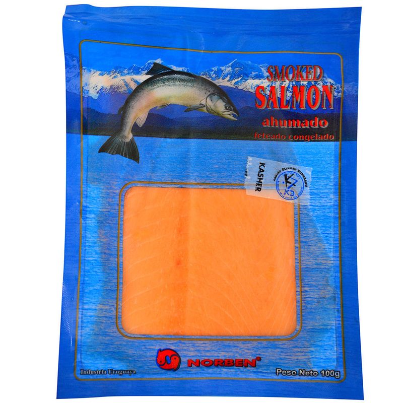 Salmon-ahumado-NORBEN-kosher-100-g-0