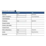 Espinaca-OERLEMANS-1-kg-1