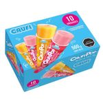 Pack-CRUFI-Pop-x-10-un-2