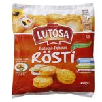 Papas-Rosti-LUTOSA-450-g-0