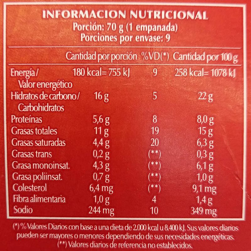 Empanada-pollo-HAMBY-9-un-3