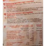 Papas-fritas-LUTOSA-2-kg-1