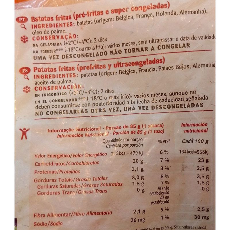 Papas-fritas-LUTOSA-2-kg-1