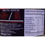 Aceitunas-con-Carozo-NUCETE-x-250-g-2