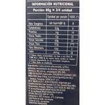 Hamburguesas-SARUBBI-x-12-un-1140-g-2