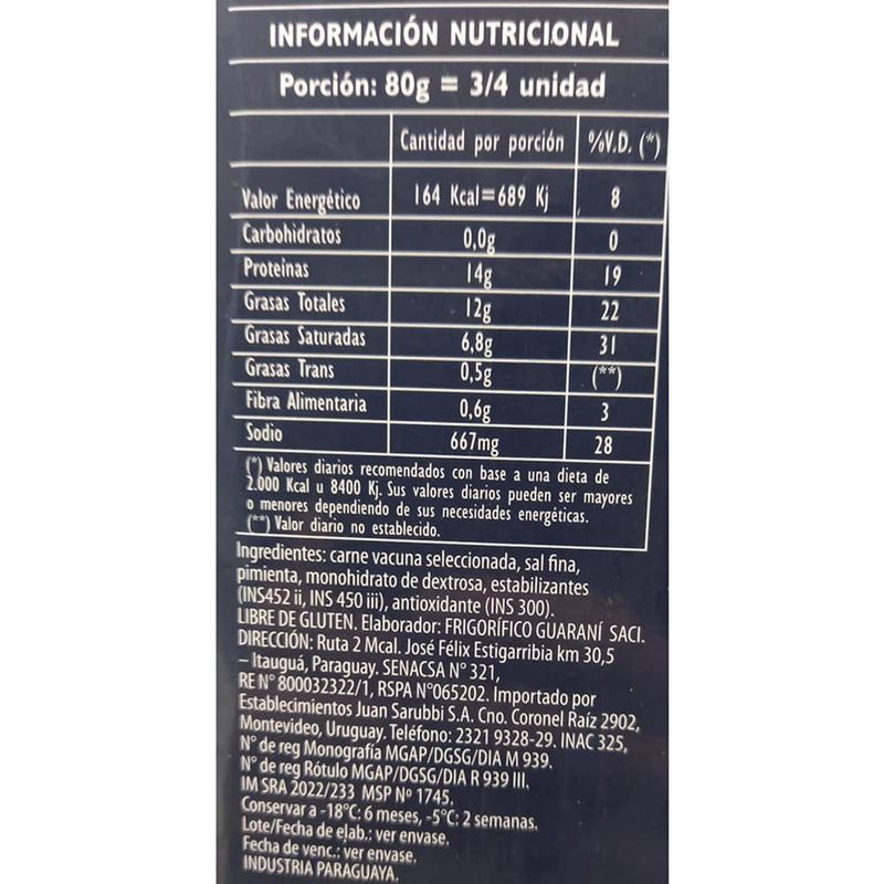 Hamburguesas-SARUBBI-x-12-un-1140-g-2