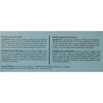 Pack-CRUFI-Pop-x-10-un-0