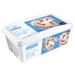 Helado-CRUFI-crema-con-salsa-frutilla-2-L-1
