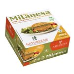 Milanesa-de-trigo-NATUREZAS-x-4-un-cj-x-400-g-2