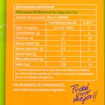 Milanesa-de-trigo-NATUREZAS-x-4-un-cj-x-400-g-1