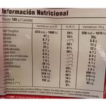 Pizzeta-SIBARITA-muzzarella-185-g-1