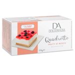 Postre-DOLCERIA-ALBA-frutti-di-bosco-2-un-170-g-3