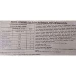 Postre-DOLCERIA-ALBA-frutti-di-bosco-2-un-170-g-0