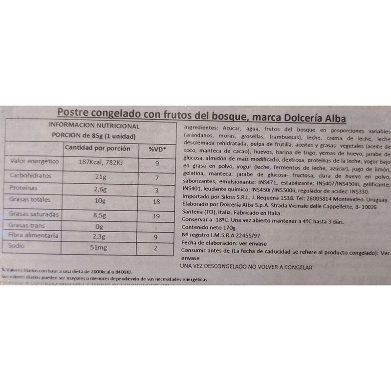 Postre-DOLCERIA-ALBA-frutti-di-bosco-2-un-170-g-0