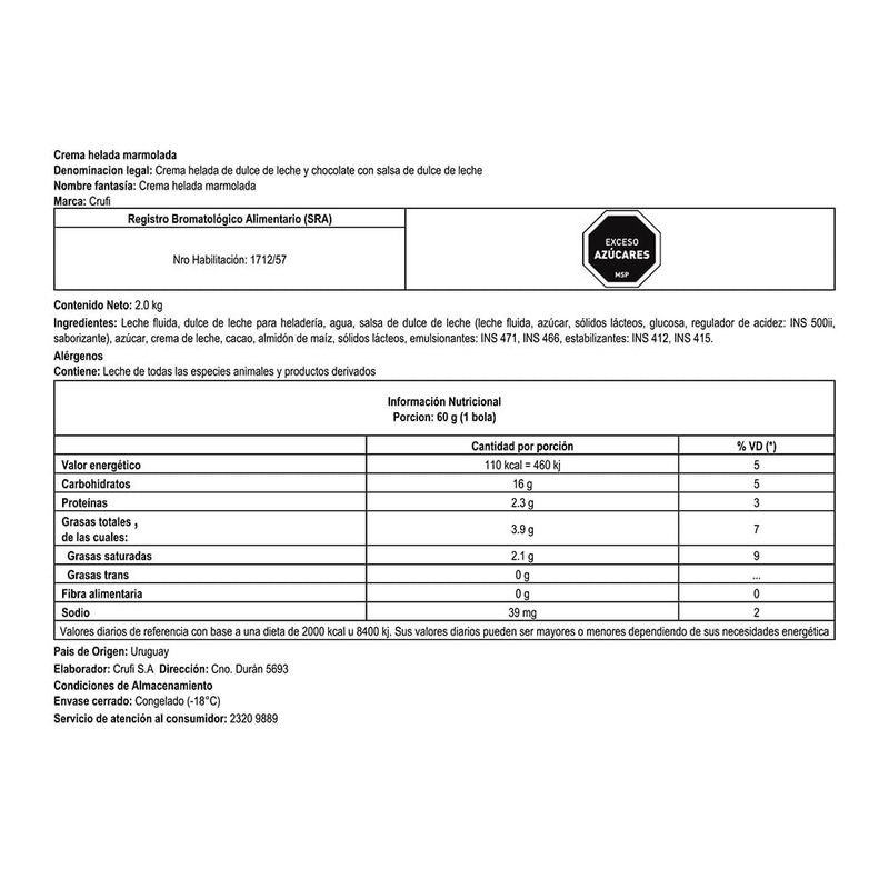 Helado-CRUFI-marmolado-chocolate-dulce-de-leche-con-salsa-3-L-0