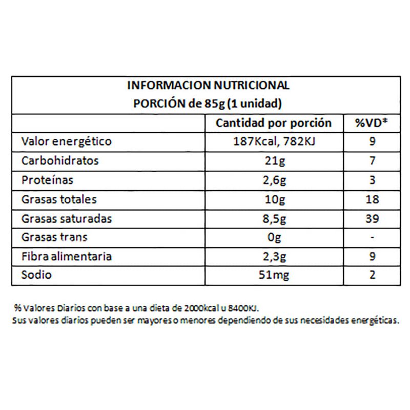 Postre-DOLCERIA-ALBA-frutti-di-bosco-2-un-170-g-2