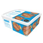 Helado-CRUFI-marmolado-chocolate-dulce-de-leche-con-salsa-3-L-1