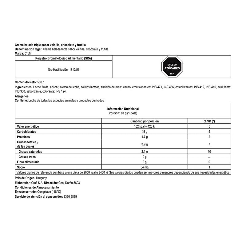Helado-CRUFI-triple-crema-frutilla-y-chocolate-1-L-0